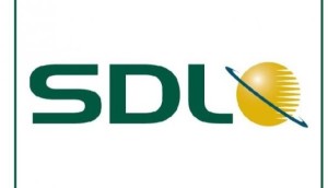 SDL