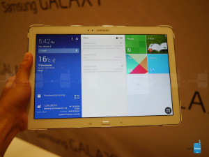 Samsung-Galaxy-NotePRO-12.2-hands-on-04