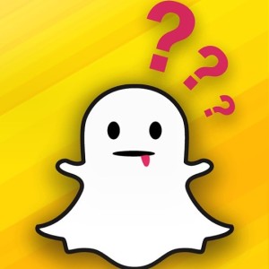 SnapChat-Hack