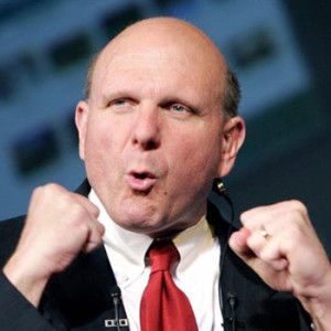 Steve-Ballmer2