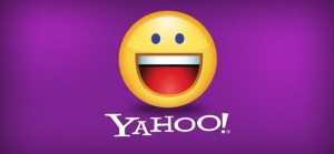 Yahoo-Malware-Attack-Affects-Thousands-700x325
