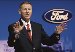 alan mulally ford