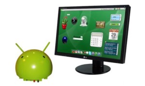 android-pc-ebay