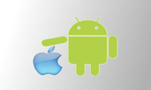 android-smartphones-overtake-apples-popularity