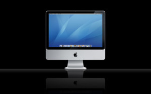 apple_mac-wide