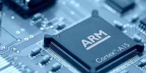 arm_cortex_a15_chip