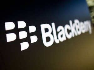 blackberry-rt