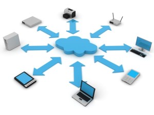 cloud_computing