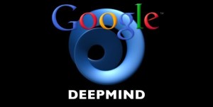 deepmind-google