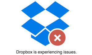 dropbox