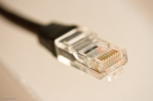 ethernet (1)