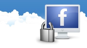 facebook-privacy2-1