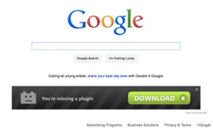 google ads