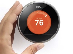 google-buying-nest-for-32-billion