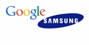 google-samsung-patent-deal-e1390798689383