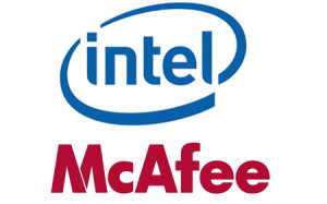 intel_mcafee