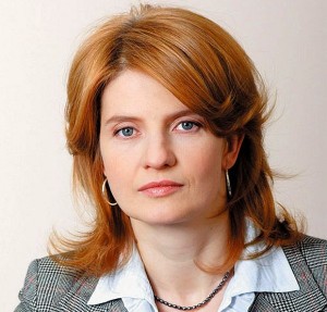 natalya-kaspersky