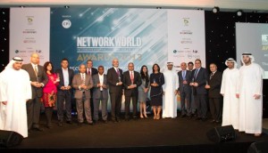 network world winners