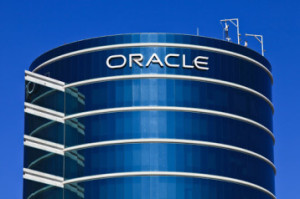oracle-office