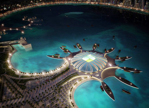 qatar 2022