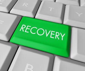 recovery