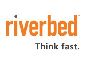 riverbed-technology-inc-logo