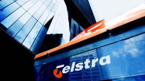 telstra office