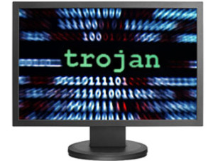 trojan