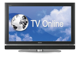tv-online