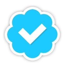 Twitter's verification program
