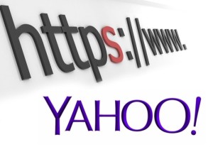 yahoo-encryption