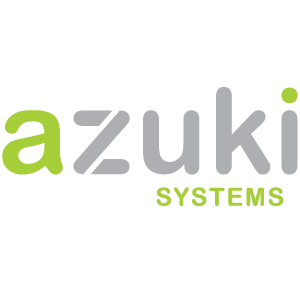 Azuki_Bostinno_Logo_300x3001351710087