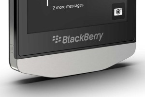 BlackBerry-P9952-Close