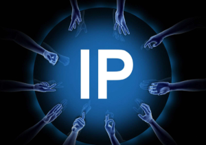 IP