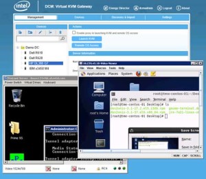 Intel-Virtual-Gateway-Conso