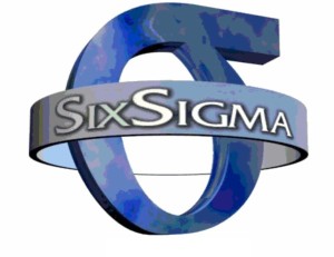 Sixsigma