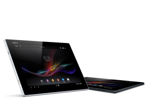 Sony-Xperia-Tablet-Z-2