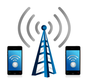 TELECOMS