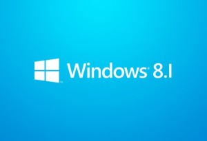 Windows-8.1-600x411