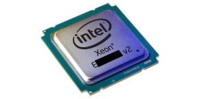 Xeon_678x452