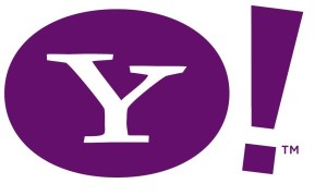 Yahoo-Search-Engine