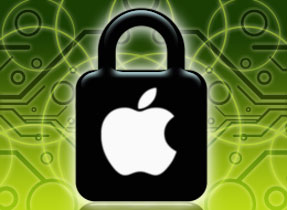 apple-security2
