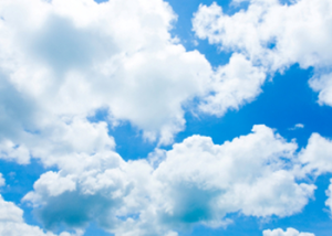 clouds_atmosphere_jpg_350x250_crop_q85