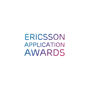 ericsson_application_