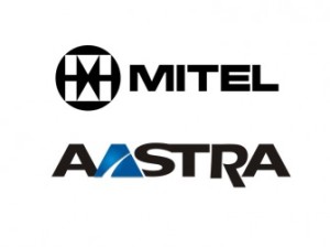 mitel-networks-aastra-logos-800-335x251