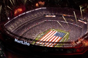 superbowl-metlife-stadium