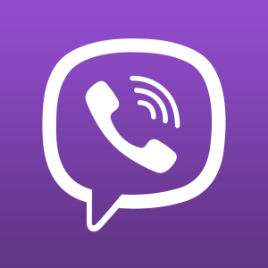 viber