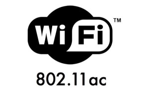 wifi_80211ac