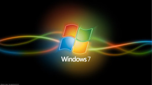 windows7