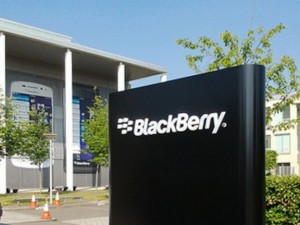 BlackBerry-HQ-in-Waterloo-Canada